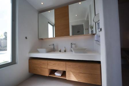 Myconian Crown Suites by Mr and MRS White - 199