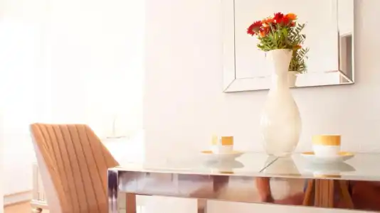 Milford Suites Budapest - 58