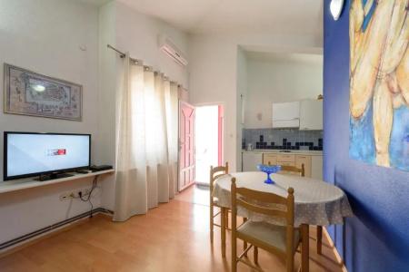 Apartments Kudelik - 57