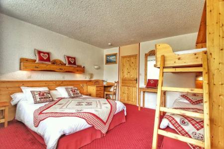 Hôtel Le Pelvoux - 4