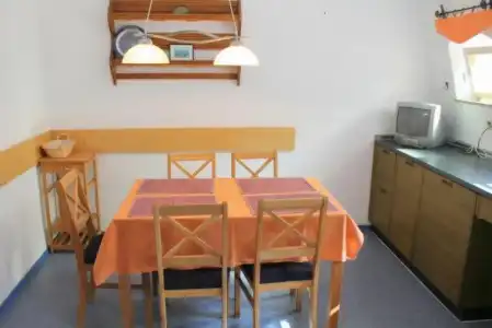 & Café Göller - 29