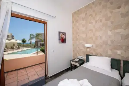 Eko Suites - 74