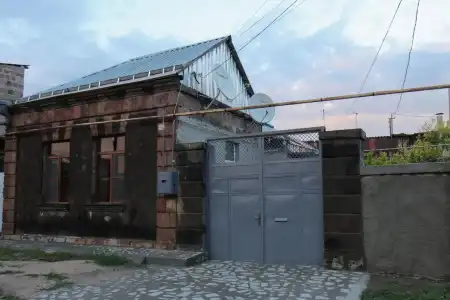 Vanand Guest House - 13