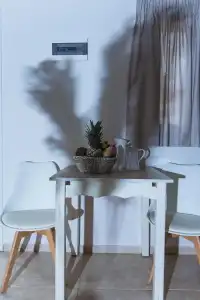 Le Palme - 33