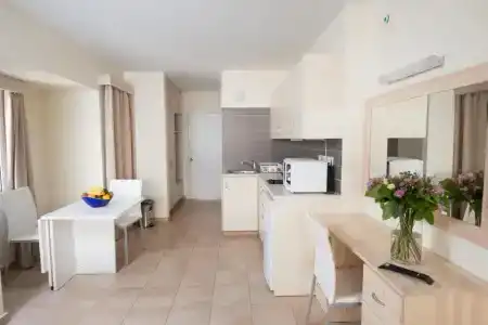 Eligonia Apartments - 86