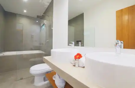 Blanco Tulum - Adults Only - 8