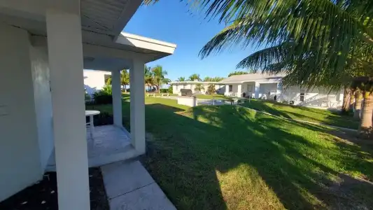 Casey Key Resort - Gulf Shores - 252