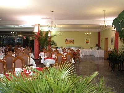 West an der Sächsischen Weinstrasse - 41