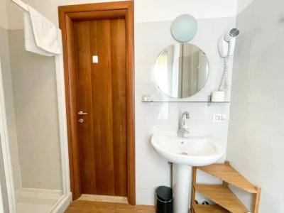 B&B Mazzini - 18
