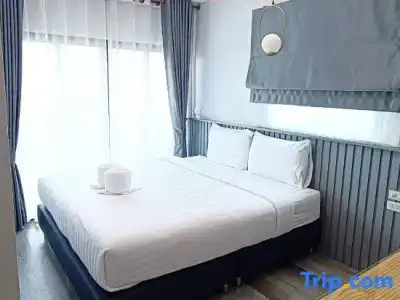Acozyposhtel - 149