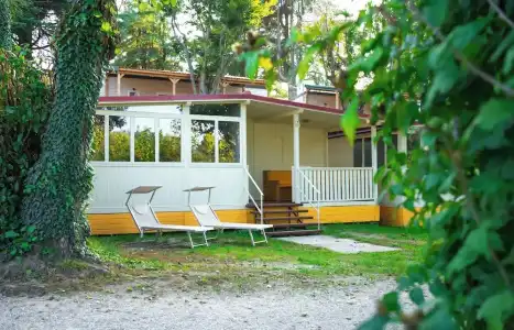 Lido Verbano Camping Village - 52