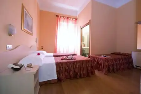 Sabatino - 24