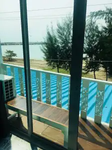 I Talay Lodge Boutique - 45