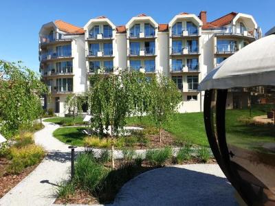 White Resort - 82