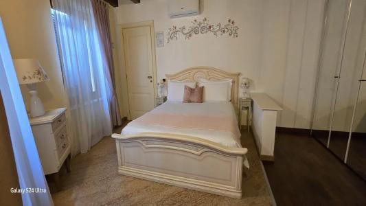Relais A Ponte Pietra - 22
