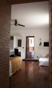 Residence Zelzar - 128