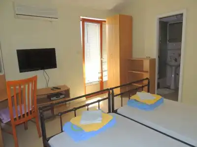 Rooms Villa Desa - 70