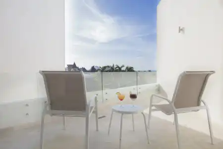 InterContinental Presidente Cancun Resort by IHG - 40