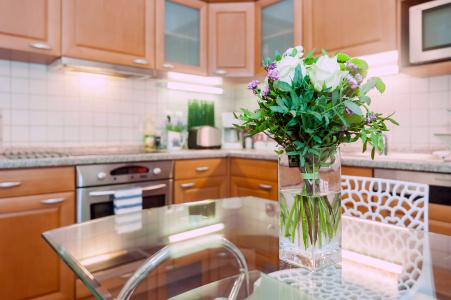 Slovansky Dum Boutique Apartments - 12