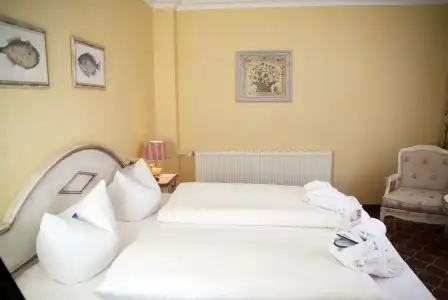 Rugard Thermal Strandhotel - 48