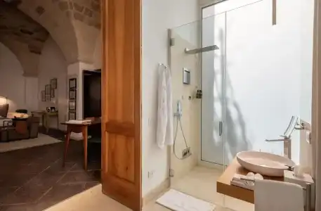 La Fiermontina | Palazzo Bozzi Corso - 158