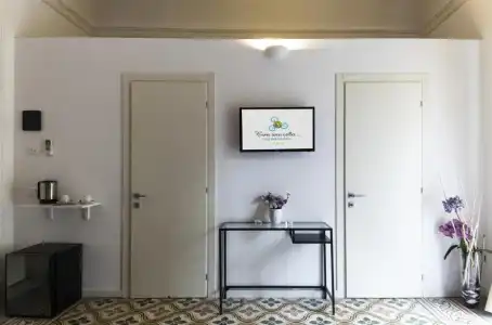 B&B C'era una volta - 56