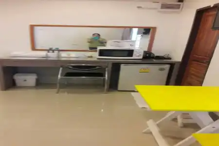 V Place Residence - 30