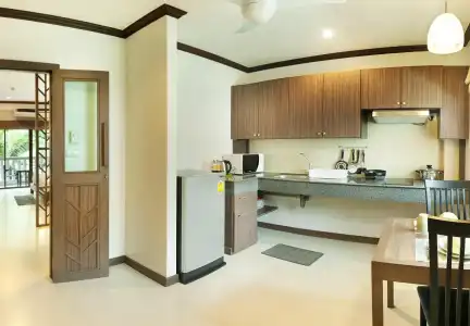 Ratana Hill Patong - 22