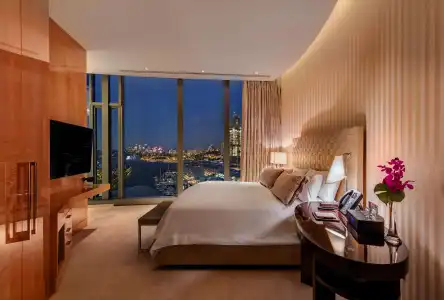 The Darling at the Star - 28