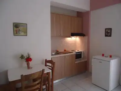Portokali Apartments - 53
