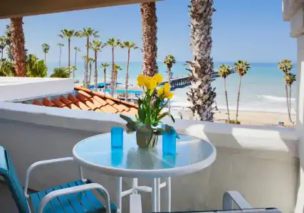 San Clemente Cove - 9