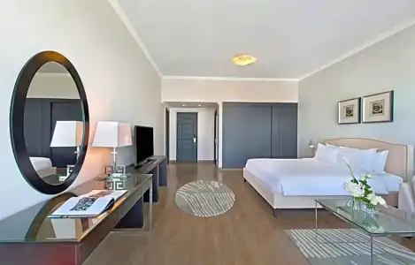 Ezdan Residence - 46
