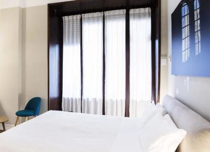 BC MAISON bed&cafe Milano - 12