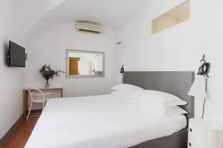 The Artists' Palace Florence - 59