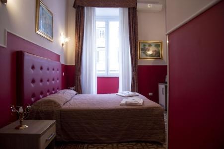 Domus Napoleone - 125