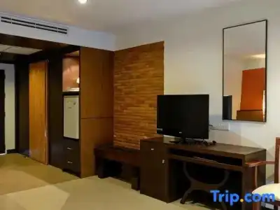 Ananda Lanta Resort - 173