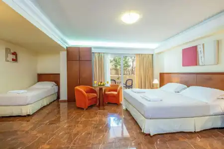 Porto Alegre - 39