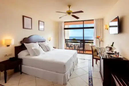 Occidental Jandía Mar - All Inclusive - 72