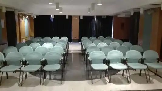 Casagrande - 15