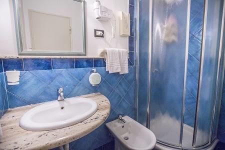 Mediterraneo - 54
