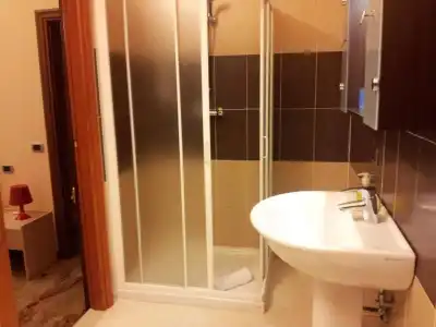 B&B l'Aquila - 7