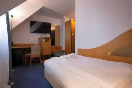 Viktoria Düsseldorf-Neuss - 12