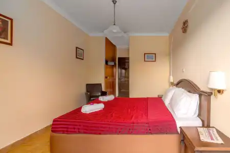 Corfu Secret - 75