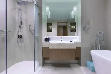 The Westin Grande Sukhumvit, - 11