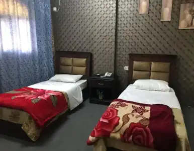 Kahramana - 1