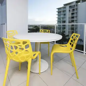 Riviera Mackay - 40