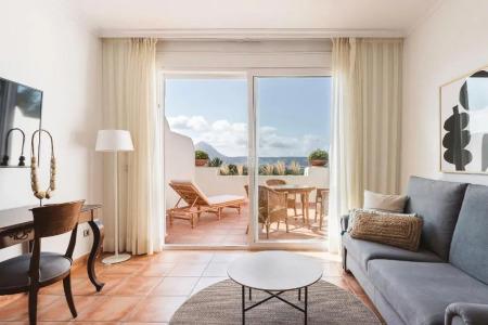 Ritual de Terra & Spa - 23