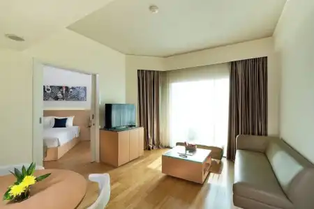 Cityloog Tebet Jakarta - 49