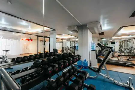 Days Inn by Wyndham Patong Beach Phuket - 31