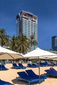 Citadines Bayfront Nha Trang - 25